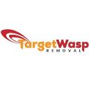 Target Wasp Removal Adelaide logo